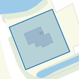 Perceel NKP01-H-1179