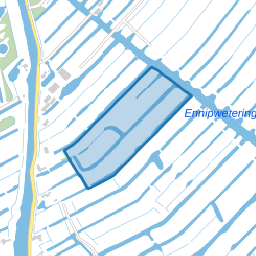 Perceel NKP01-H-1203