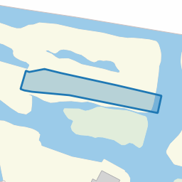 Perceel NKP01-H-1220