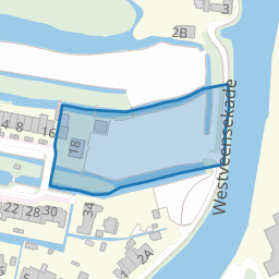 Perceel NKP01-H-1222