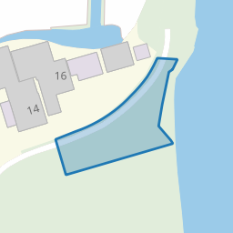 Perceel NKP01-H-1232