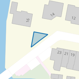 Perceel NKP01-H-1237