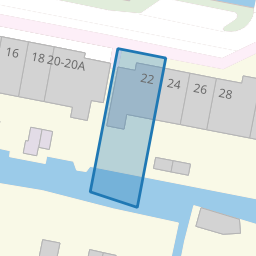 Perceel NKP01-H-1241