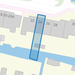 Perceel NKP01-H-1242