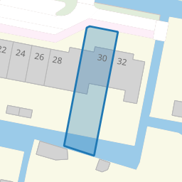 Perceel NKP01-H-1245