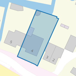 Perceel NKP01-H-1252