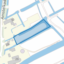 Perceel NKP01-H-1253