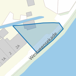 Perceel NKP01-H-1261
