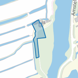 Perceel NKP01-H-1263