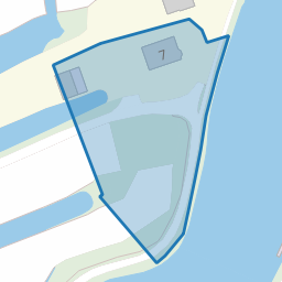 Perceel NKP01-H-1265