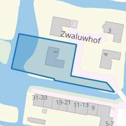 Perceel NKP01-H-1271