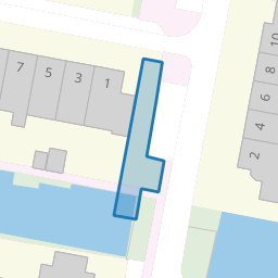 Perceel NKP01-H-1277