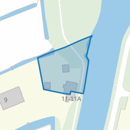 Perceel NKP01-H-1283