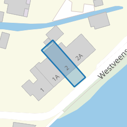 Perceel NKP01-H-1287