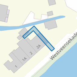 Perceel NKP01-H-1288