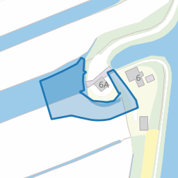 Perceel NKP01-H-1292