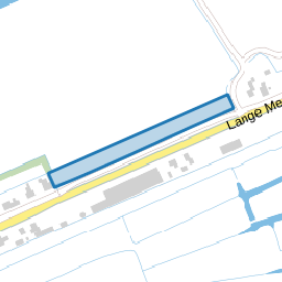 Perceel NKP01-H-1299