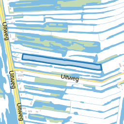 Perceel NKP01-H-1305