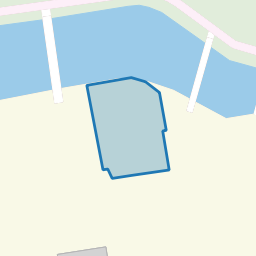 Perceel NKP01-H-1306