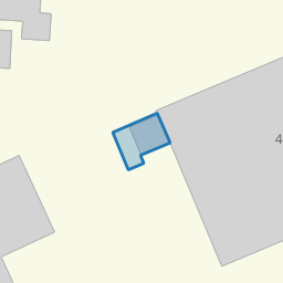 Perceel NKP01-H-1319