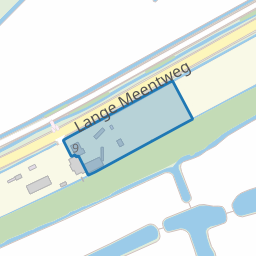 Perceel NKP01-H-1324