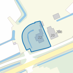 Perceel NKP01-H-1329