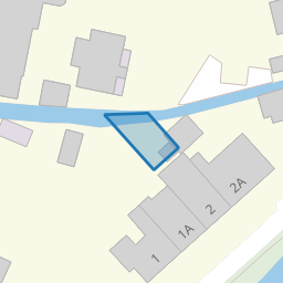 Perceel NKP01-H-1336