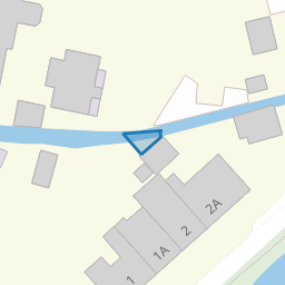 Perceel NKP01-H-1337