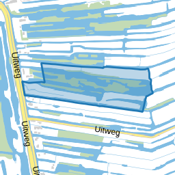 Perceel NKP01-H-1342