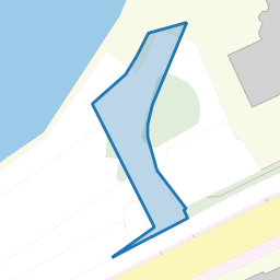 Perceel NKP01-H-1346