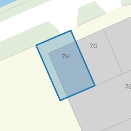 Perceel NKP01-H-1361