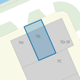 Perceel NKP01-H-1362