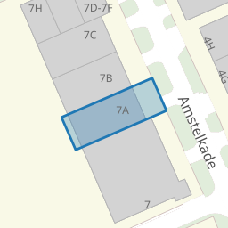 Perceel NKP01-H-1366