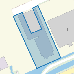 Perceel NKP01-H-1372