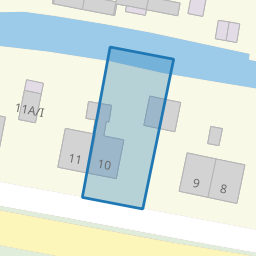 Perceel NKP01-H-1377