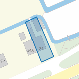 Perceel NKP01-H-1379