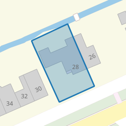 Perceel NKP01-H-1382