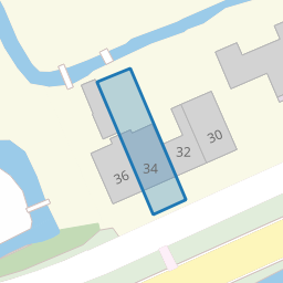 Perceel NKP01-H-1385