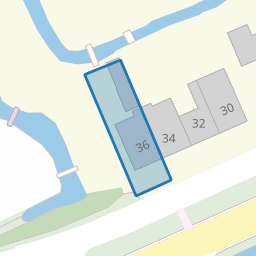 Perceel NKP01-H-1386