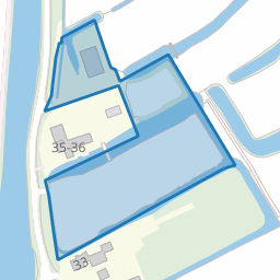 Perceel NKP01-H-1390