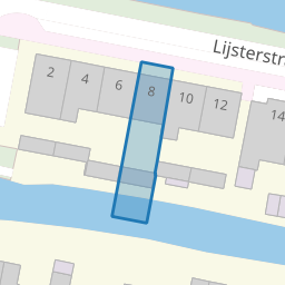 Perceel NKP01-H-1392