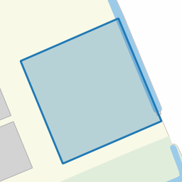 Perceel NKP01-H-1395