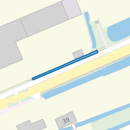 Perceel NKP01-H-1399