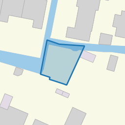 Perceel NKP01-H-1400