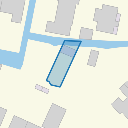 Perceel NKP01-H-1401