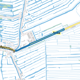 Perceel NKP01-H-1420