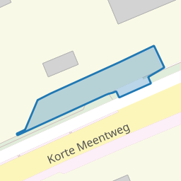 Perceel NKP01-H-1421