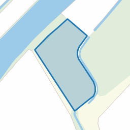 Perceel NKP01-H-1426