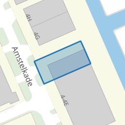 Perceel NKP01-H-1429