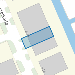 Perceel NKP01-H-1437